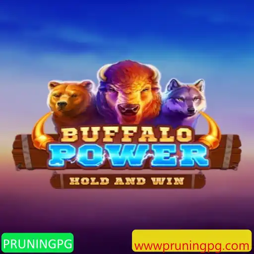 Explorando BuffaloPower: Uma Jornada Emocionante no Universo dos Jogos