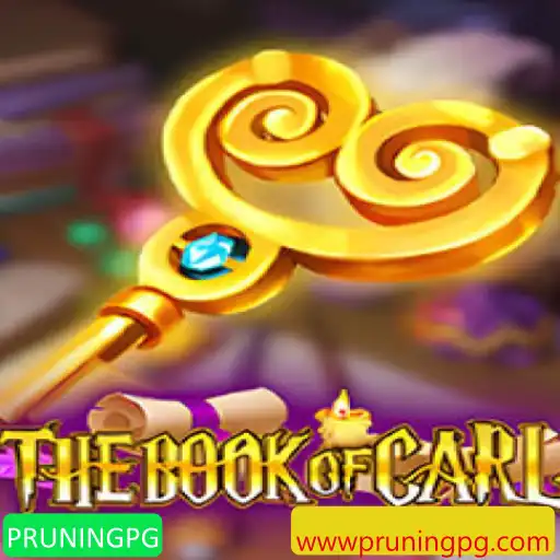 TheBookofCarl: Uma Jornada Inesquecível no Mundo dos Jogos