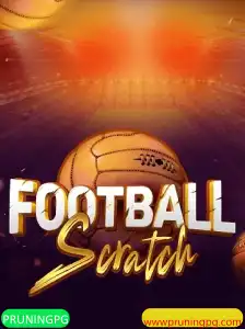 Conheça o Jogo FootballScratch e as Suas Regras Inovadoras