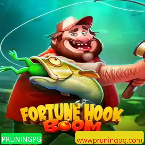 FortuneHookBoom: Explorando o Novo Fenômeno dos Jogos de Estratégia