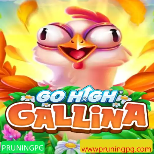 Descubra o Universo de GoHighGallina: A Nova Sensação dos Jogos