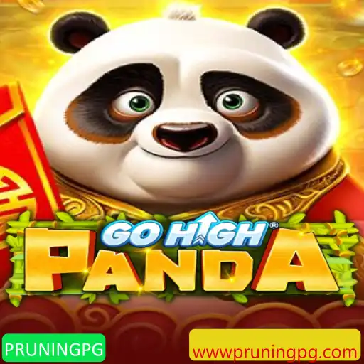 Explorando o Mundo de GoHighPanda: Estratégia e Diversão