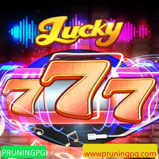 Descobrindo o Fascinante Mundo do Jogo Lucky777