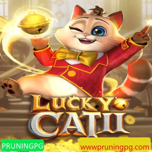 Explorando LuckyCatII: Um Novo RPG com Estratégias Únicas
