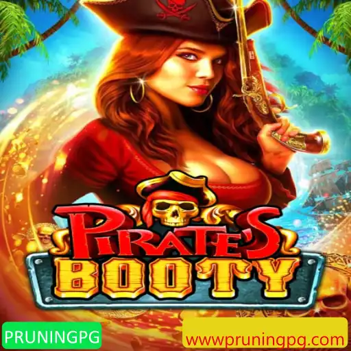 PiratesBooty: Desbravando Aventuras no Alto-Mar