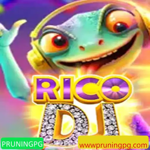 Descubra as Aventuras de RicoDJ e os Segredos de PRUNINGPG