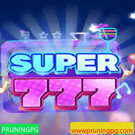 Tudo sobre o jogo Super777: Regras e Estratégias