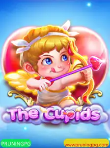 Descubra 'TheCupids': O Jogo de Estratégia e Rivalidades Amorosas