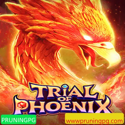 Explorando o Universofascinantedo Jogo TrialofPhoenix: Mecânicas, Regras e Inovações